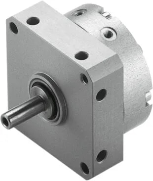 DSM-8-180-P