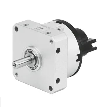 DSM-10-90-P-A