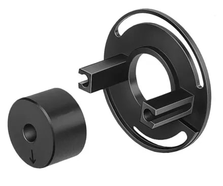 WSM-10-SME-10