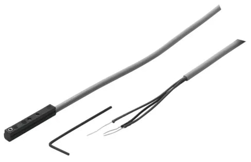 SME-10-KL-LED-24