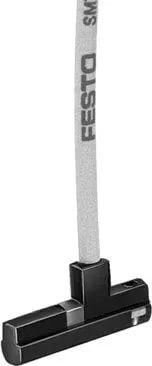 SME-10-KQ-LED-24