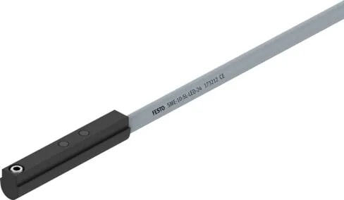 SME-10-SL-LED-24