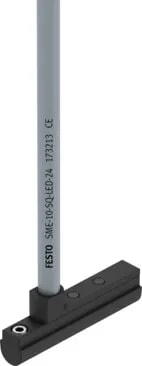 SME-10-SQ-LED-24