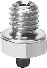 VAS-2-M3-NBR