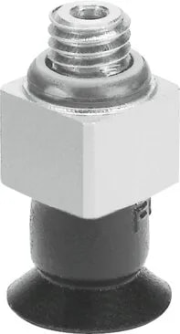 VAS-10-M5-NBR