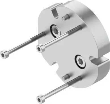 DHAA-G-Q11-25-B7-35