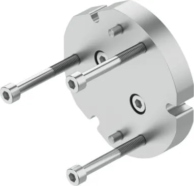 DHAA-G-Q11-25-B7-40