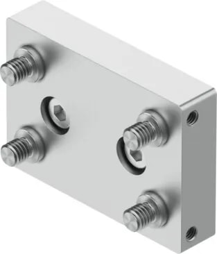 DHAA-G-Q11-25-B11-25
