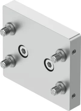 DHAA-G-Q11-25-B11-32