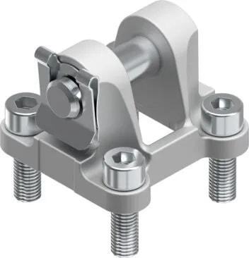 SNC-32
