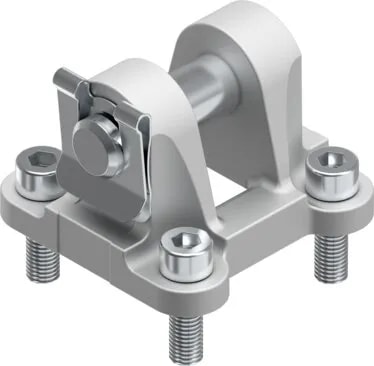 SNC-40
