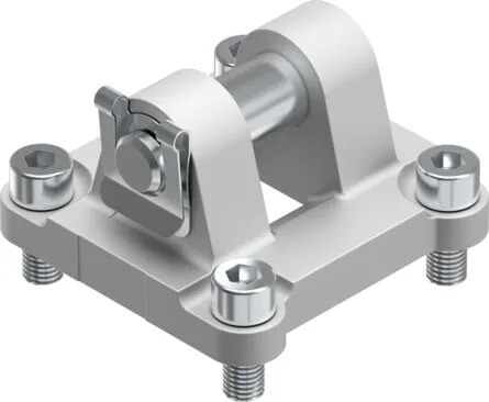 SNC-100