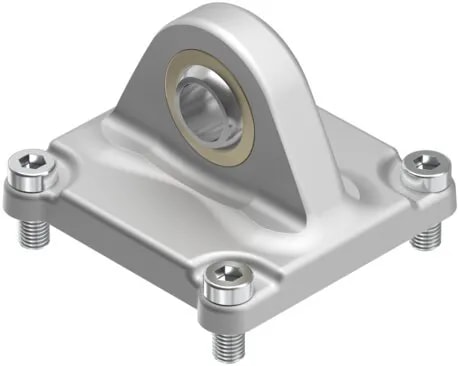 SNCS-100