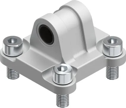 SNCL-50