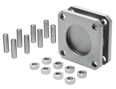 DPNC-100
