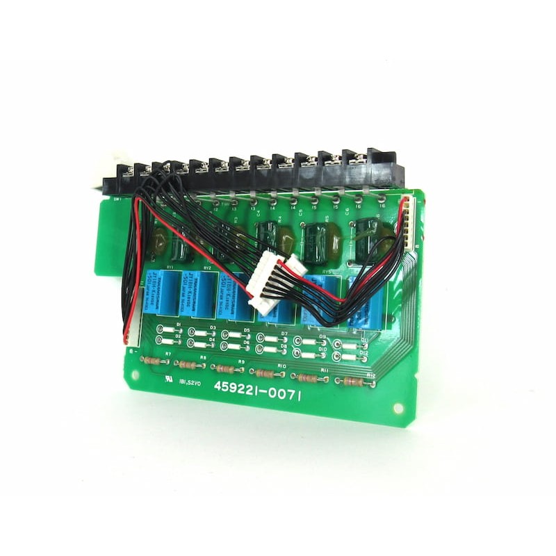 Allen-Bradley 1745-R1