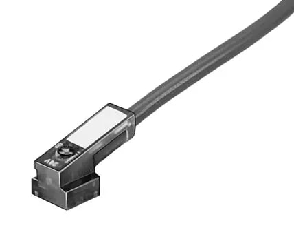 KMEB-2-24-2,5-LED