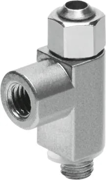 GRLO-M3