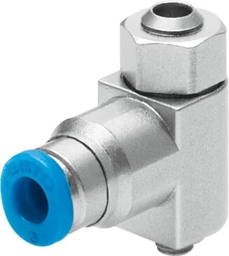 GRLZ-M3-QS-3
