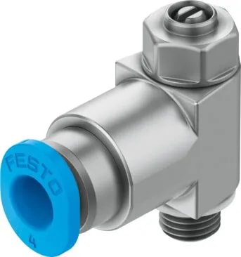 GRLO-M5-QS-4-LF-C