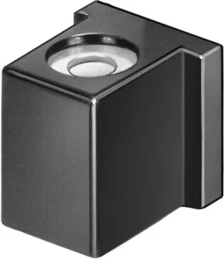 MSFW-230-50/60-DS-OD
