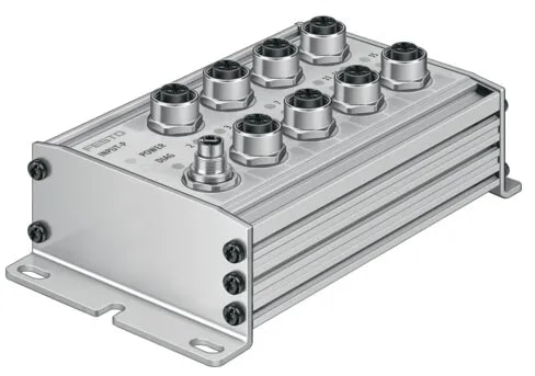 CP-E16-M12X2-5POL