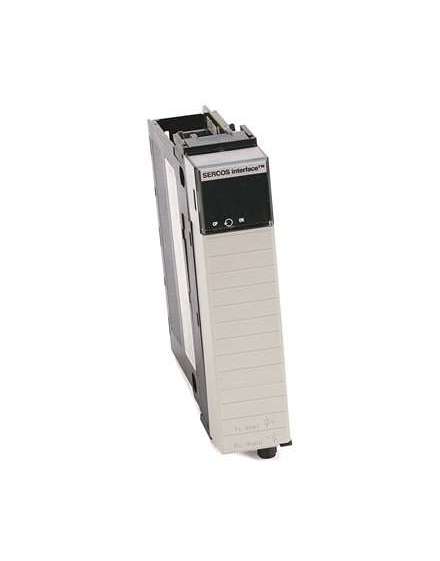 Allen-Bradley 1756-M16SEK