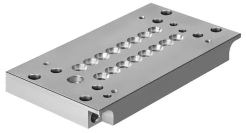 CPV18-VI-P8-1/4-B