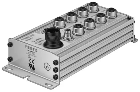 CP-A08-M12-5POL