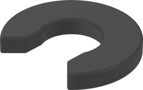 CQO-15
