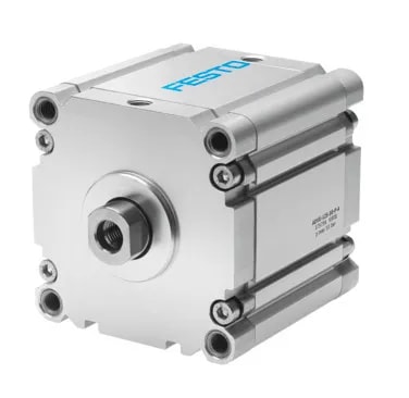ADVU-125-10-P-A