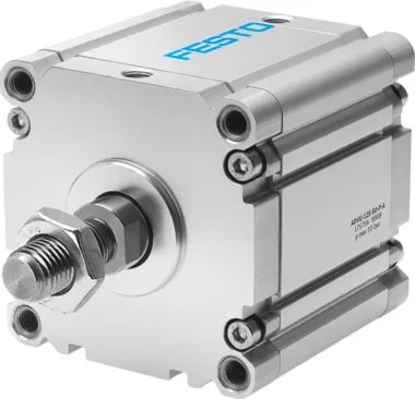 ADVU-125-15-A-P-A