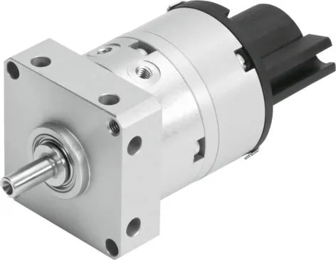 DSM-8-180-P-A-FF