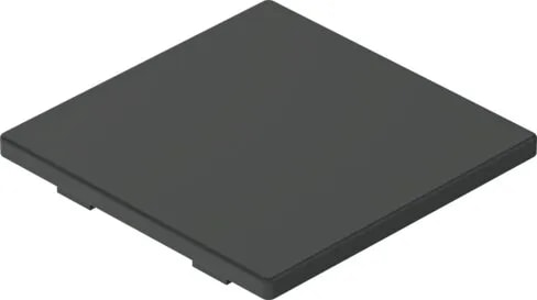HMBSA-80/80