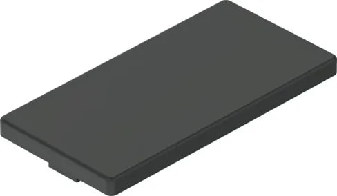 HMBSA-80/40