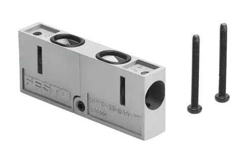 CPV14-BS-5/3G-1/8