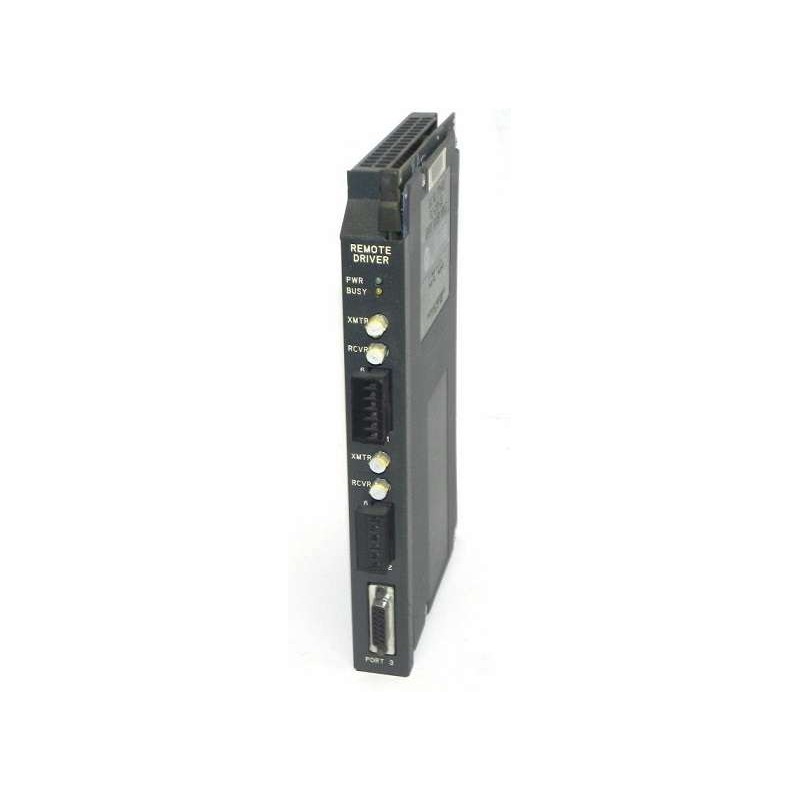 Allen-Bradley 1770-RD1