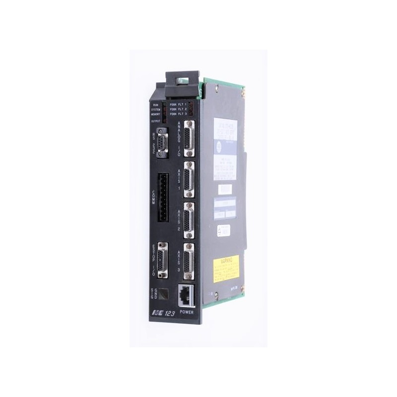 Allen-Bradley 1771-HS3CR