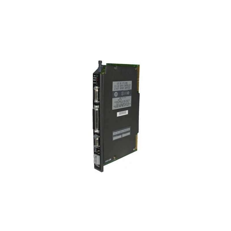 Allen-Bradley 1771-HSN
