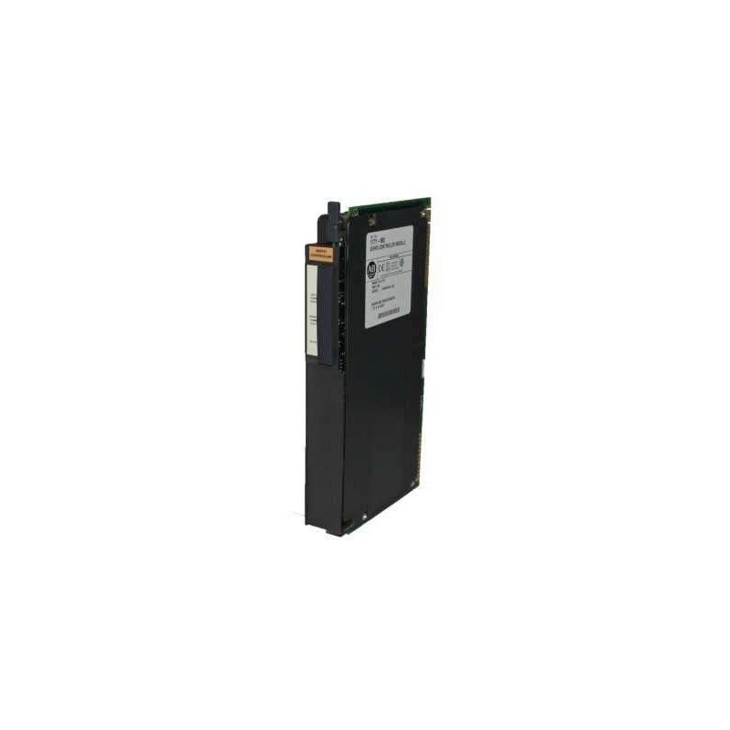 Allen-Bradley 1771-M3