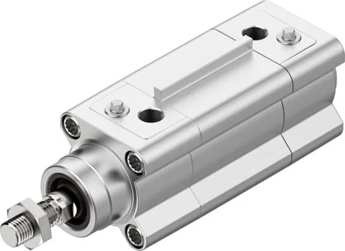 DSBF-C-63-100-PPVA-N3-R