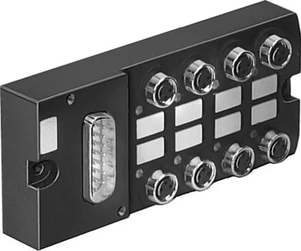 MPV-E/A08-M8