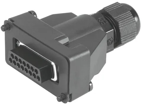 SD-SUB-D-BU15