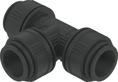 CQT-22-15