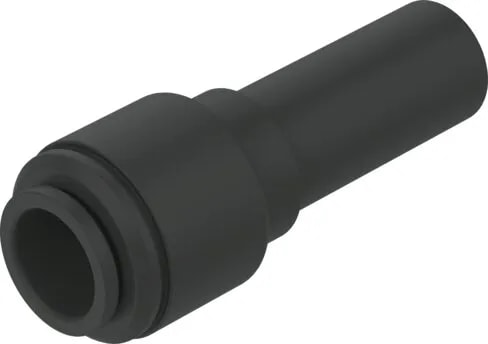 CQ-22H-15