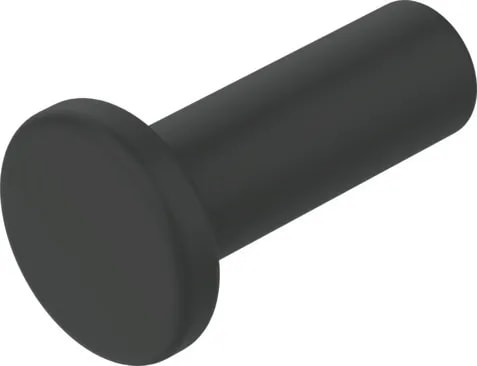 CQC-18H