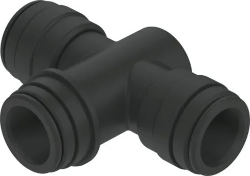 CQA-22
