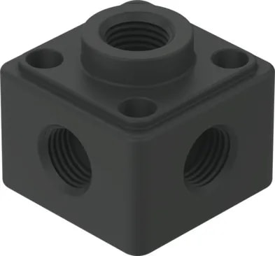 CQD-12/15/18/22