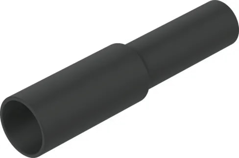 CQH-15-QS-12