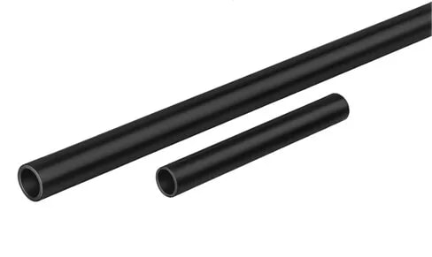 PQ-PA-18X2X3000